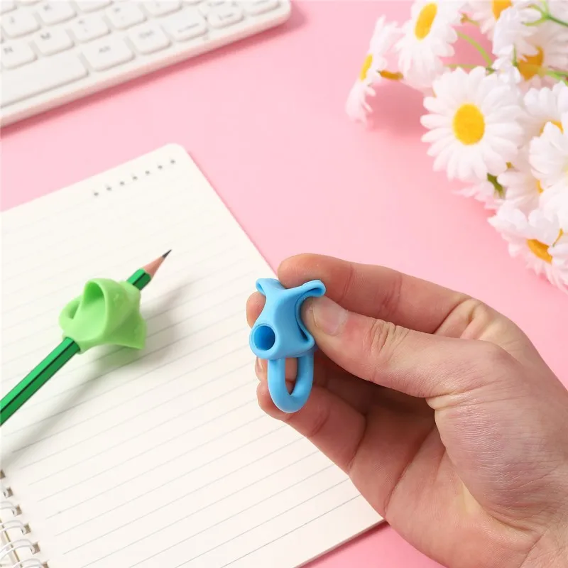 Thumbnail 3 - #48 Best Correction Pens to Buy In 2026