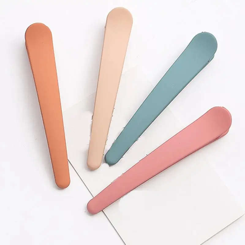 

Заколки для волос с бантом, модные заколки для волос, декор ярких цветов, милые заколки, полезные заколки для челки, маленькие повседневные принадлежности, универсальный зажим