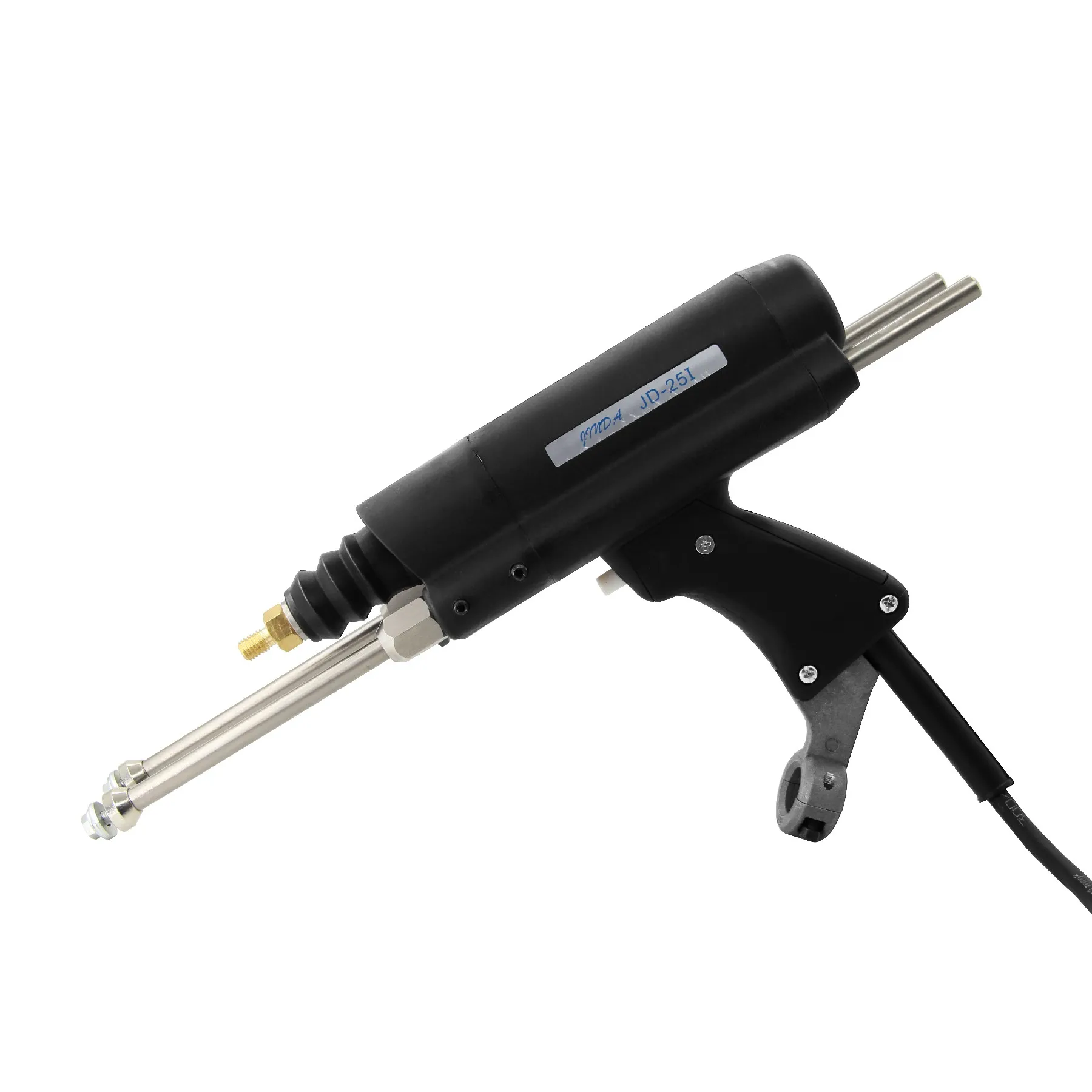 DEM SWG-25I Shear Connector Stud G un Drawn Arc Stud Welding Machine Stud Welding Torch