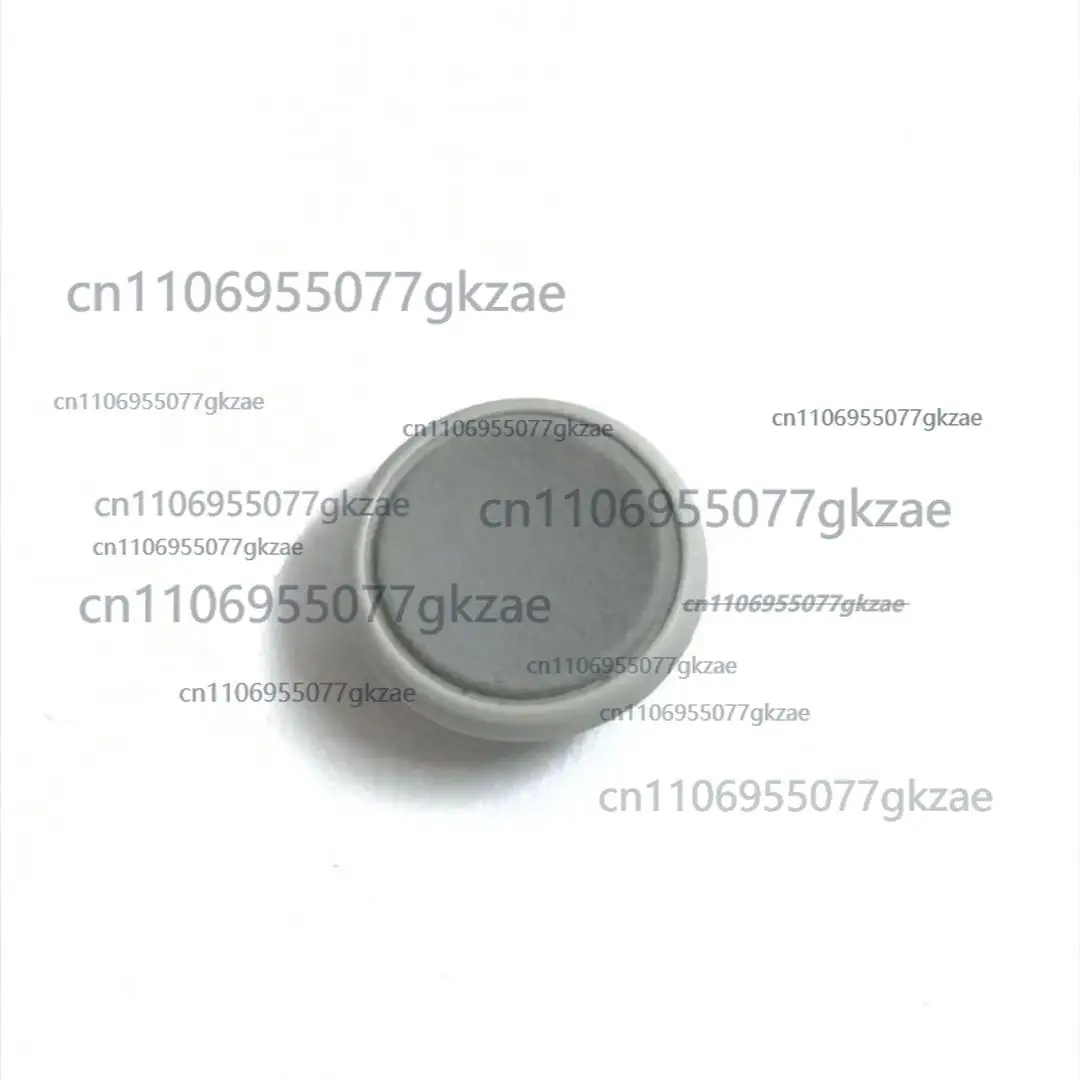 Used 1PC For Dji Os…