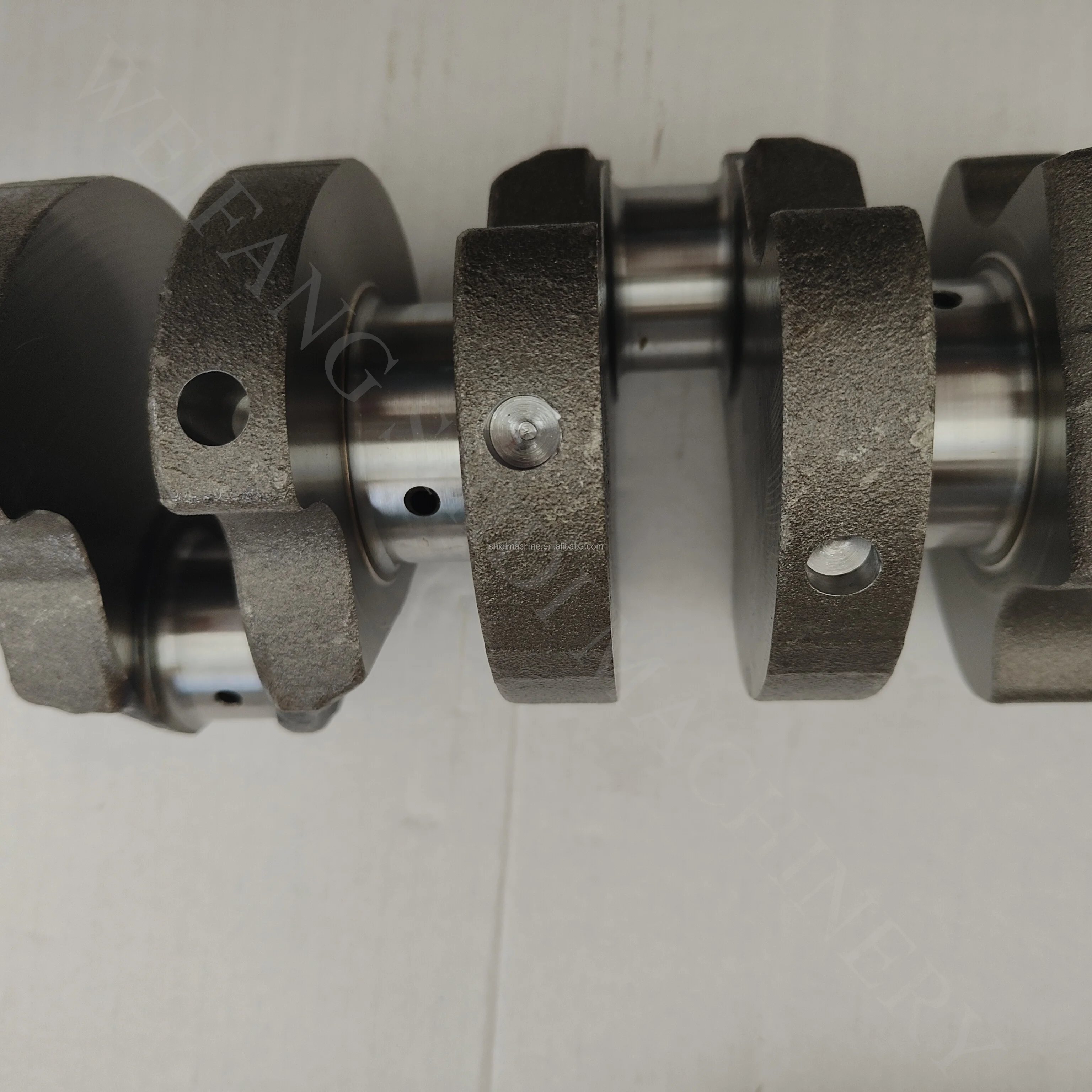 

1G962- 23012 Kubata D902 MOTOR Parts Rice Transplanter Motor PARTS Accessory for RICE TRANSPLANTER Engine