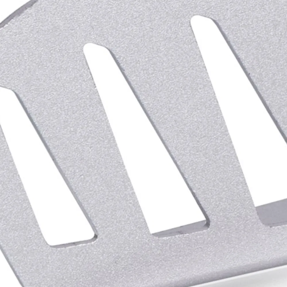 

For BMW R1200GS R1250GS 1200 1250 LC Adventure Adv 2014 - 2018 2019 2020 Motorcycle Accessory Exhaust flap cover Protector Guard