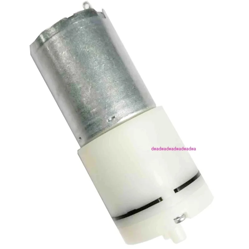 

DQB380-FB-3 DC3.7V Tools and Instruments Mini Air Vacuum Pump Suction Pump Multi-Pie