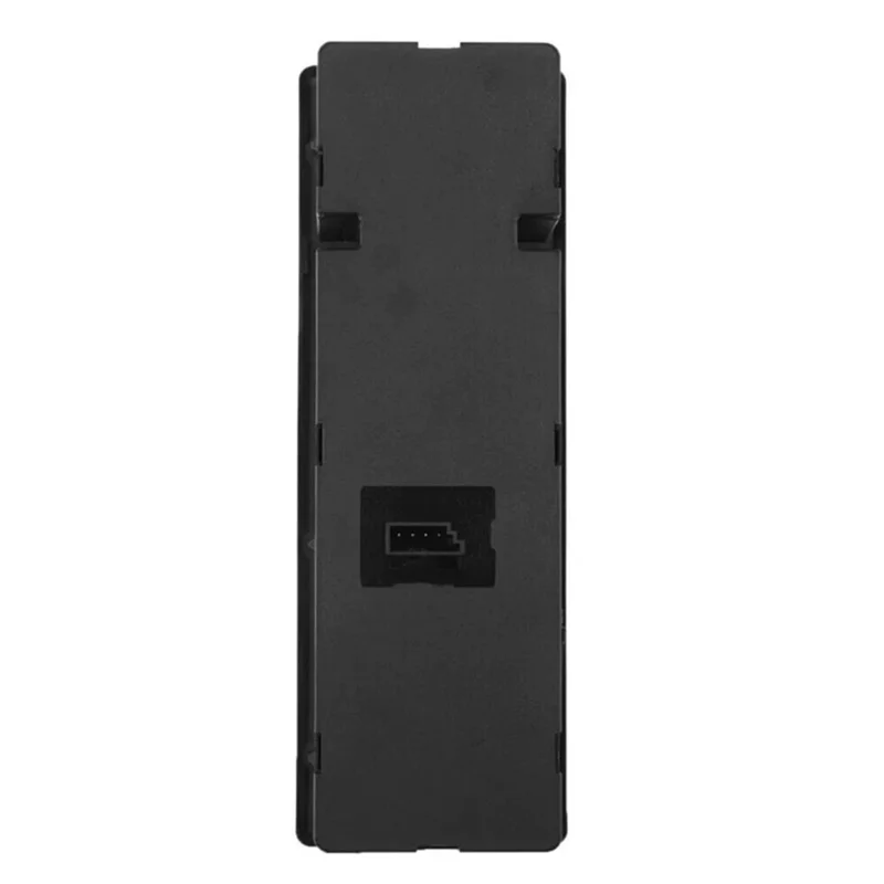 

A9605450813 9605450813 Power Window Switch Car For Mercedes Benz Truck Actros MP4 LHD