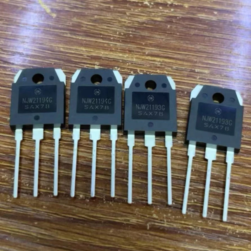 

NJW21194G NJW3281G NJW0302G NJW0281G NJW0281 NJW21193G