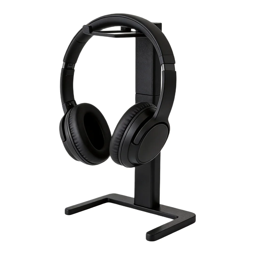 Overhead Phone Mount for Document Scanning and Creative Photography Stable ABS Frame with Flexible Positioning