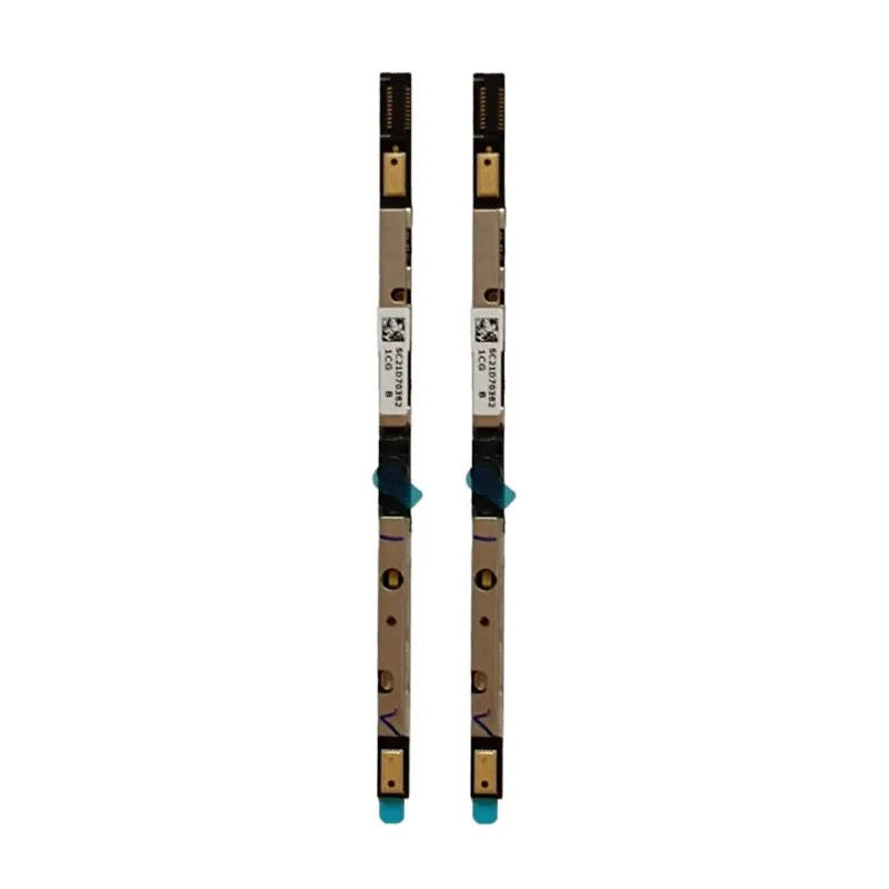 ... For Lenovo Y7000P Y9000X notebook built-in camera 1080P high definition module...
