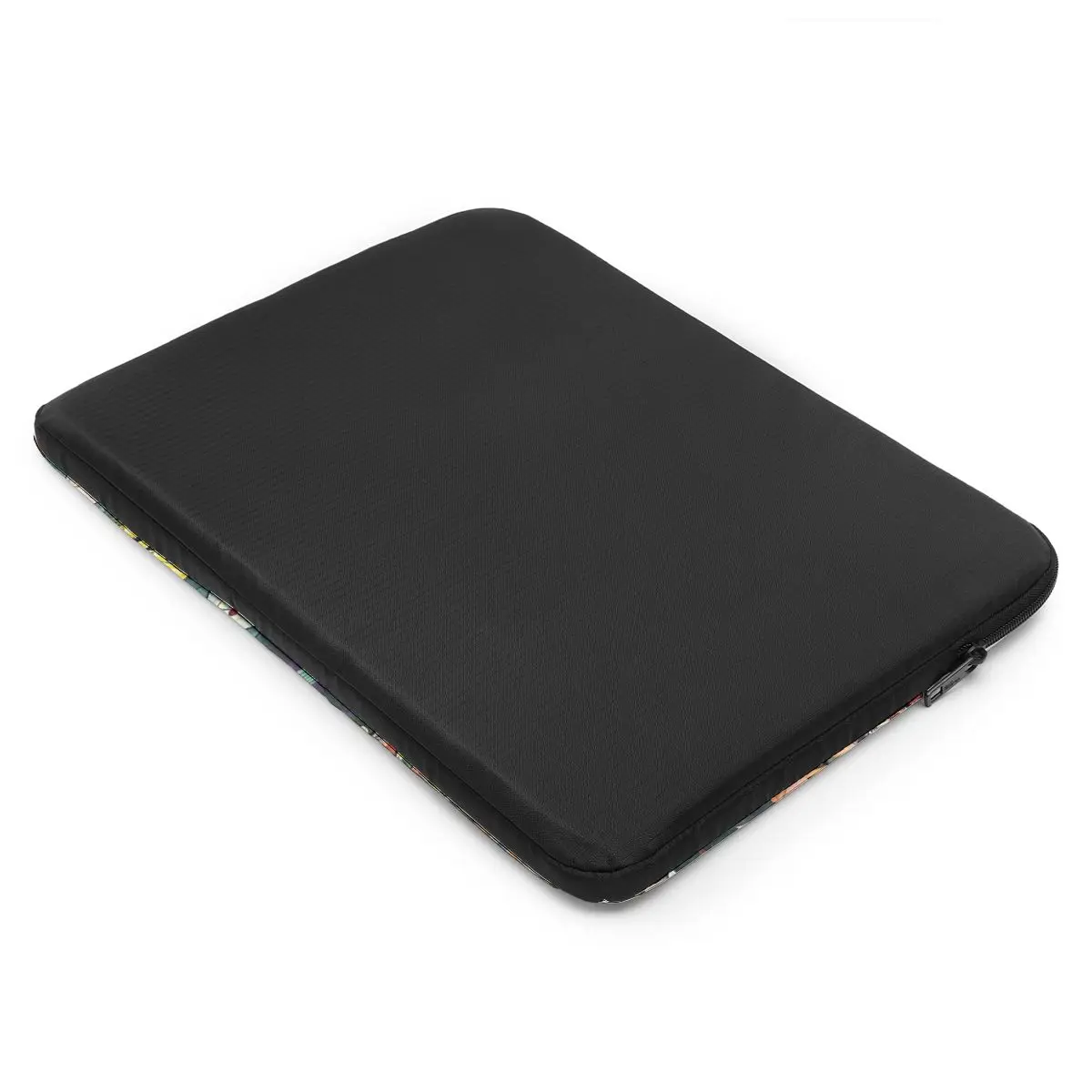 Funda para ordenador portátil, cubierta para ipad, carcasa de 17, 15, 13, 12, 10 pulgadas