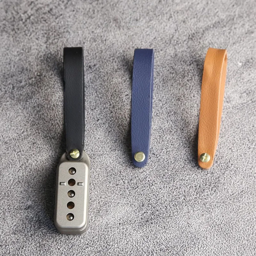 

Палец Push Spin Монеты Декомпрессионные игрушки EDC Тактический слайдер Подарок Непоседа Слайдер Push Слайдер Игрушка для взрослых Металлическая магнитная игрушка-непоседа