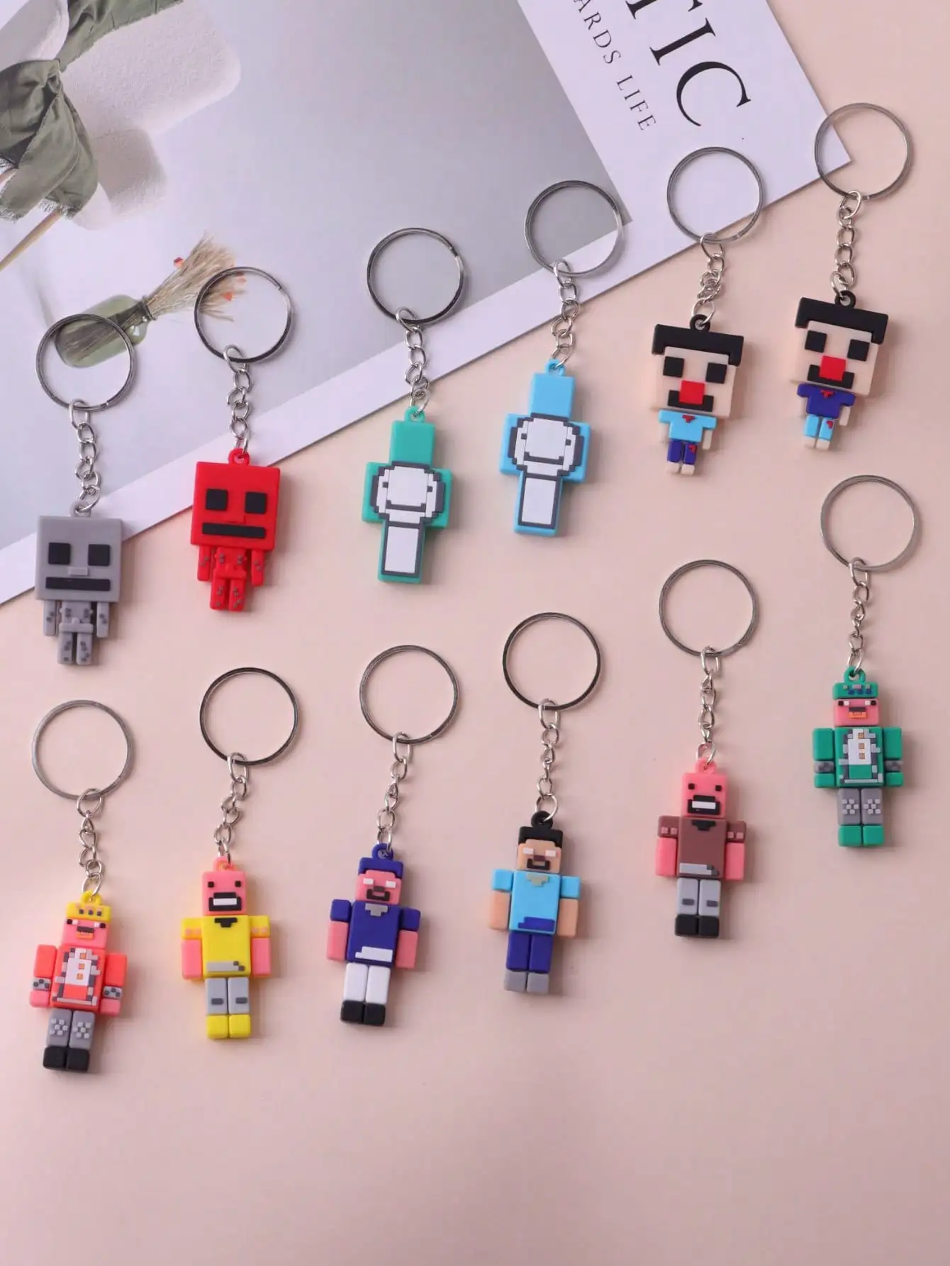 yZ[z12̃}C[hrfIe[}L[z_[ANZT[Aap[eB[MtgAnEB[MtgobOtB[ANX}XXgbLOtB[