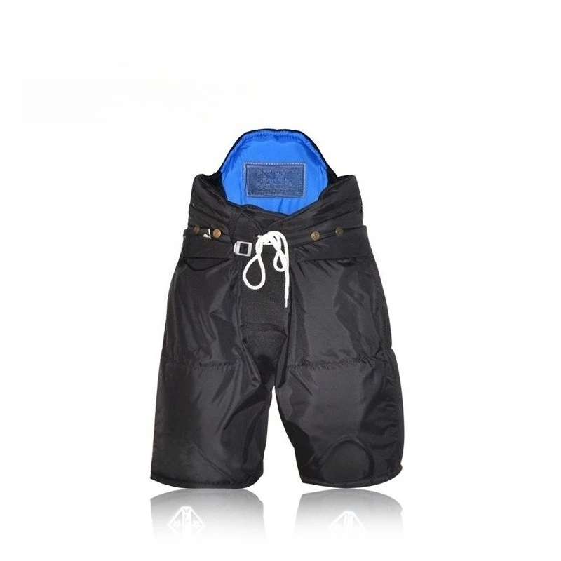 Protective gear set, youth anti-drop pants, quick-drying/chest/elbow/leg guards, protective gear equipment