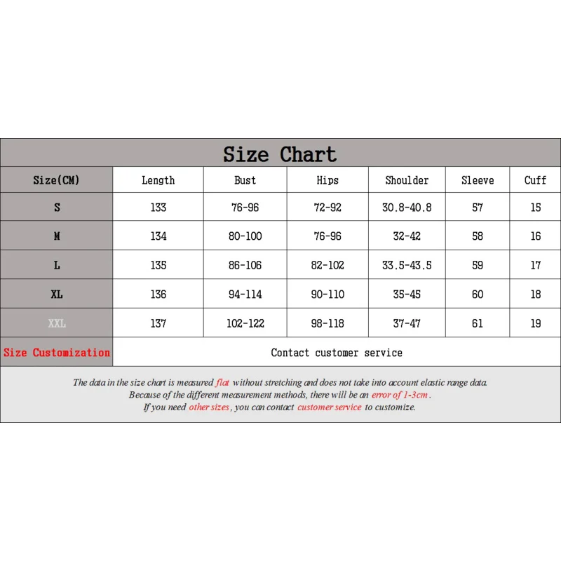 VIPFASHION Couple Reflect Pattern Catsuit 3D Print Men Zentai Suit Women Sexy Bodysuit Back Zipper Cosplay Costume Party Clothes