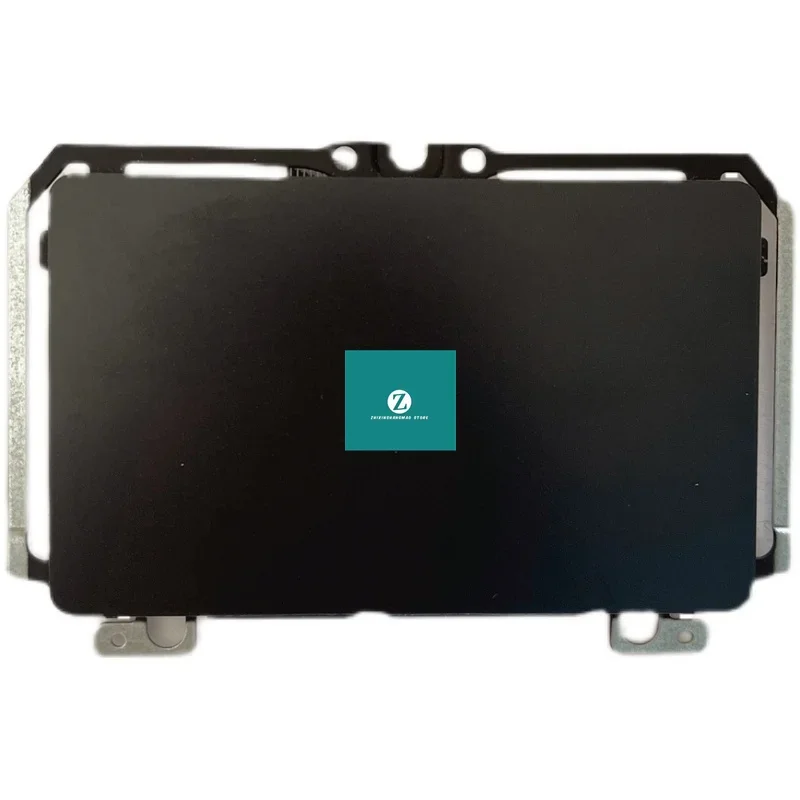 

Оригинальная плата для Acer P246 E5-471 V3-472 E5-411 E5-421 с кабелем