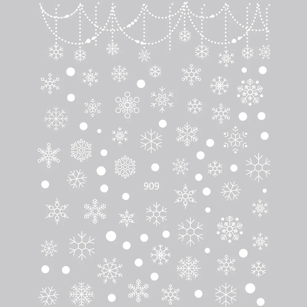 pochoirs-autocollants-en-dentelle-a-motif-ecossais-flocon-de-neige-pour-manucure-outil-de-gabarit-pour-ongles-a-presser-diy-pour-salon-de-manucure