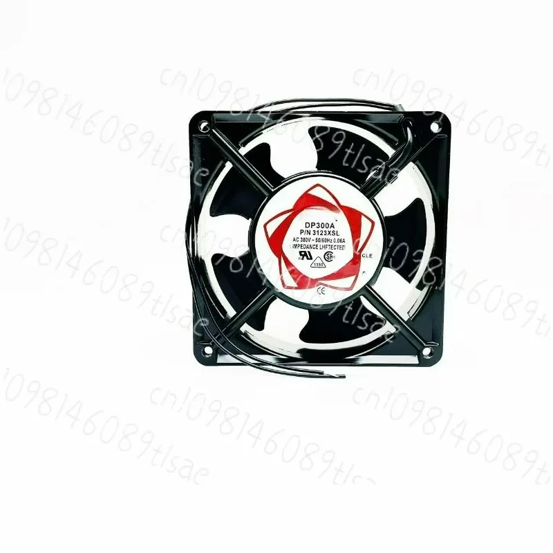 ventola-di-raffreddamento-per-server-120x120x38mm-380v-006a-a-2-fili-dp300a-p-n3123xsl-ventola-di-scarico-ad-alta-velocita