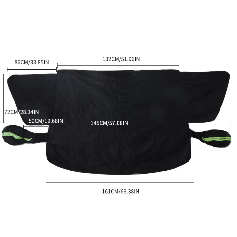 Thumbnail 4 - #44 Trending Car Covers Right Now