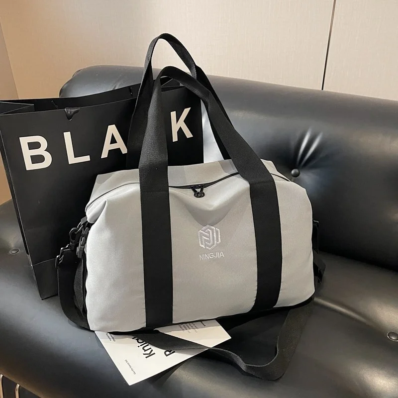 borsa-da-nuoto-e-fitness-di-grande-capacita-borsa-da-viaggio-per-donne-borsa-per-yoga-con-separazione-asciutto-bagnato-borsa-da-trasporto