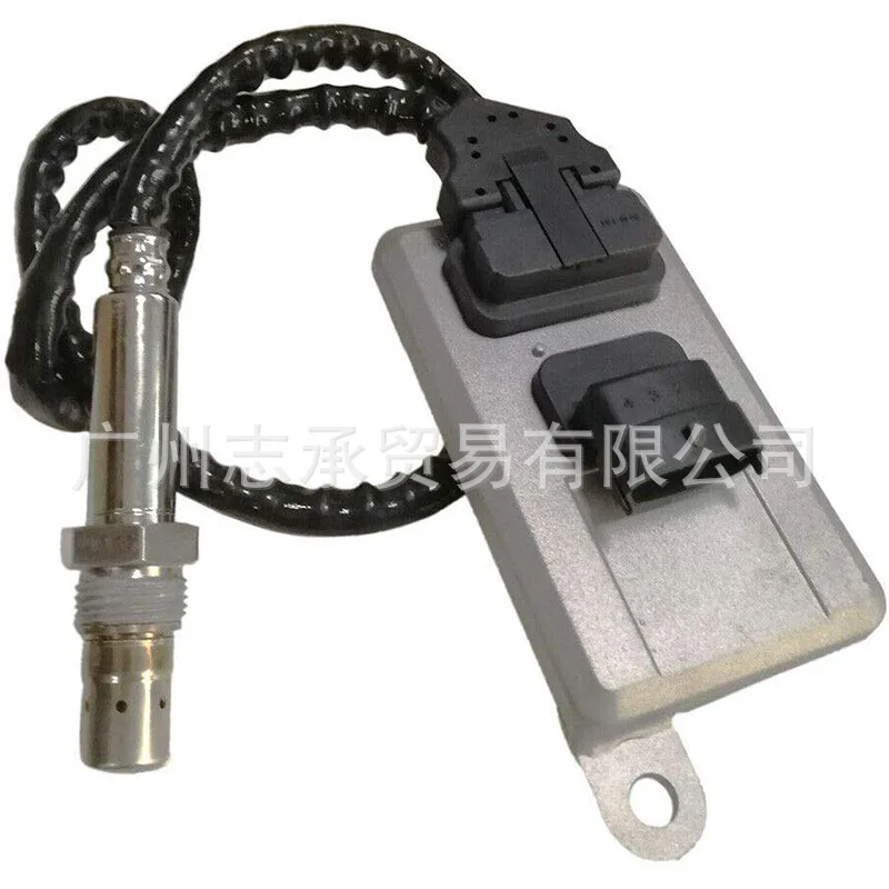 Cross-border Supply For Nitrogen Oxygen Sensor 20873395 5WK96605C 5WK9 6605C