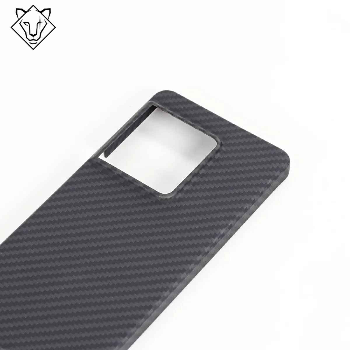 Genuine Aramid Kevlar Fiber Phone Case For Sony Xperia 1 VIII Shockproof Anti-Fingerprint Ultra Slim MagSafe Protective view 4