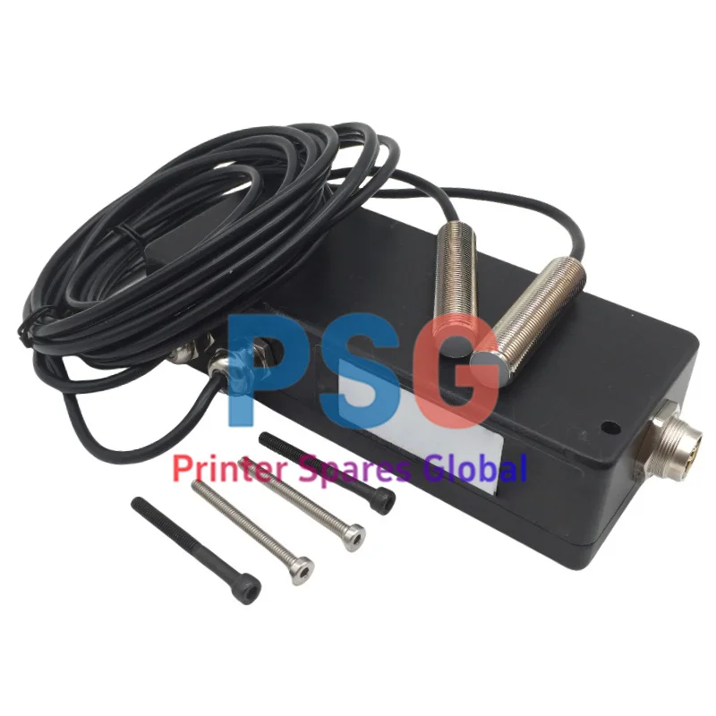 

M2.161.1533/01 Sensor INDUC MEAS PROX for HDM SM74/PM74 machine