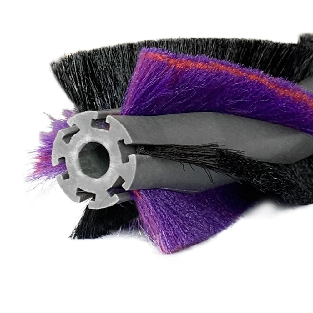 Para eureka ner800 robô substituição escova lateral principal filtro hepa mop almofadas peças de reposição Accessories-A58E