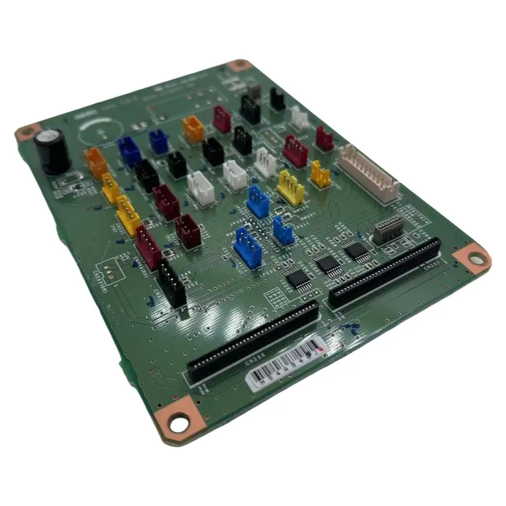 

Control Board ASSY.2130937 00 Fits For EPSON Pro 4910 4900 P5000 4910 4908