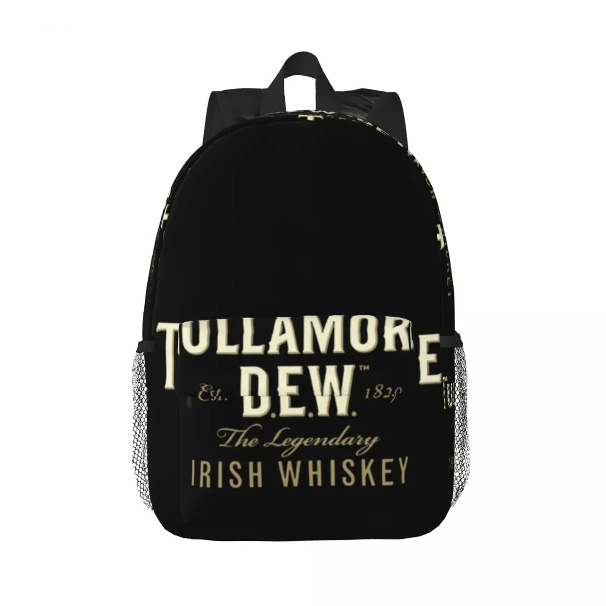 Tull amore Tau Rucksack Middle High College School Schüler Bücher tasche