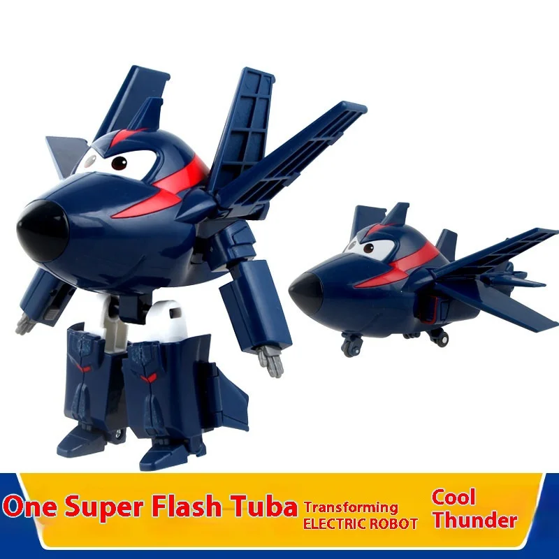 36 סוגי כנפיים סופר 2