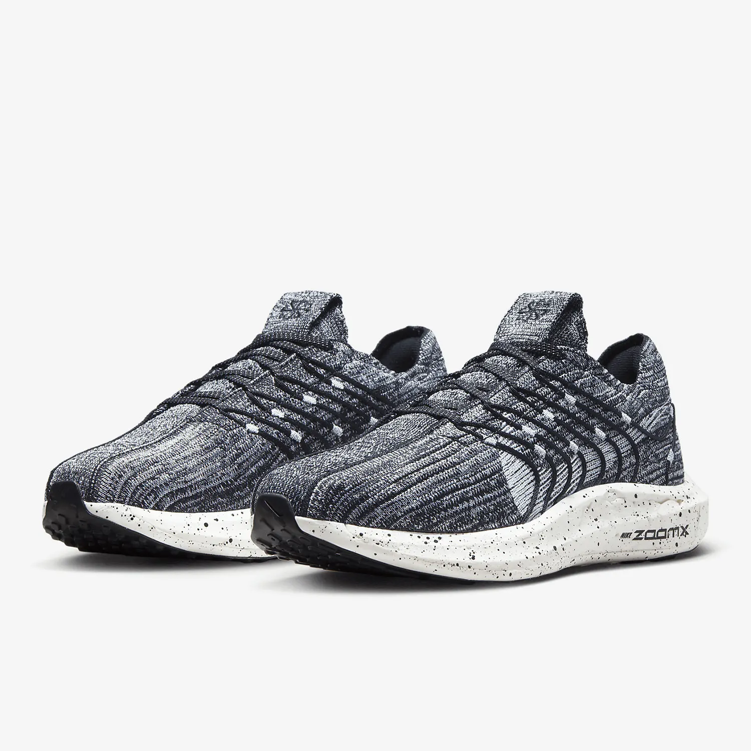 

Nike Authentic Pegasus Turbo Women's Super Pegasus Running Shoes DM3414-005