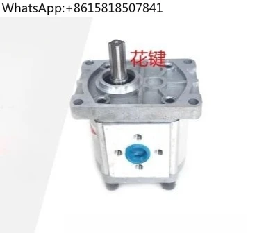 CBN-F304/310/314/31…