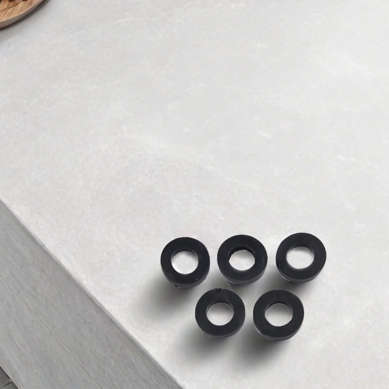 Dripping Sink Mixed Tap Washers Plumbing Applications Dripping Sink Mixed Tap Washers Rubber Washers Tap Rubber Washers