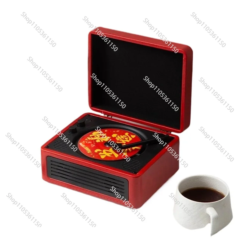 nouveau-lecteur-cd-retro-album-musical-bluetooth-stereo-lecteur-tout-en-un-lecteur-de-disques-vinyles-lecteur-cd