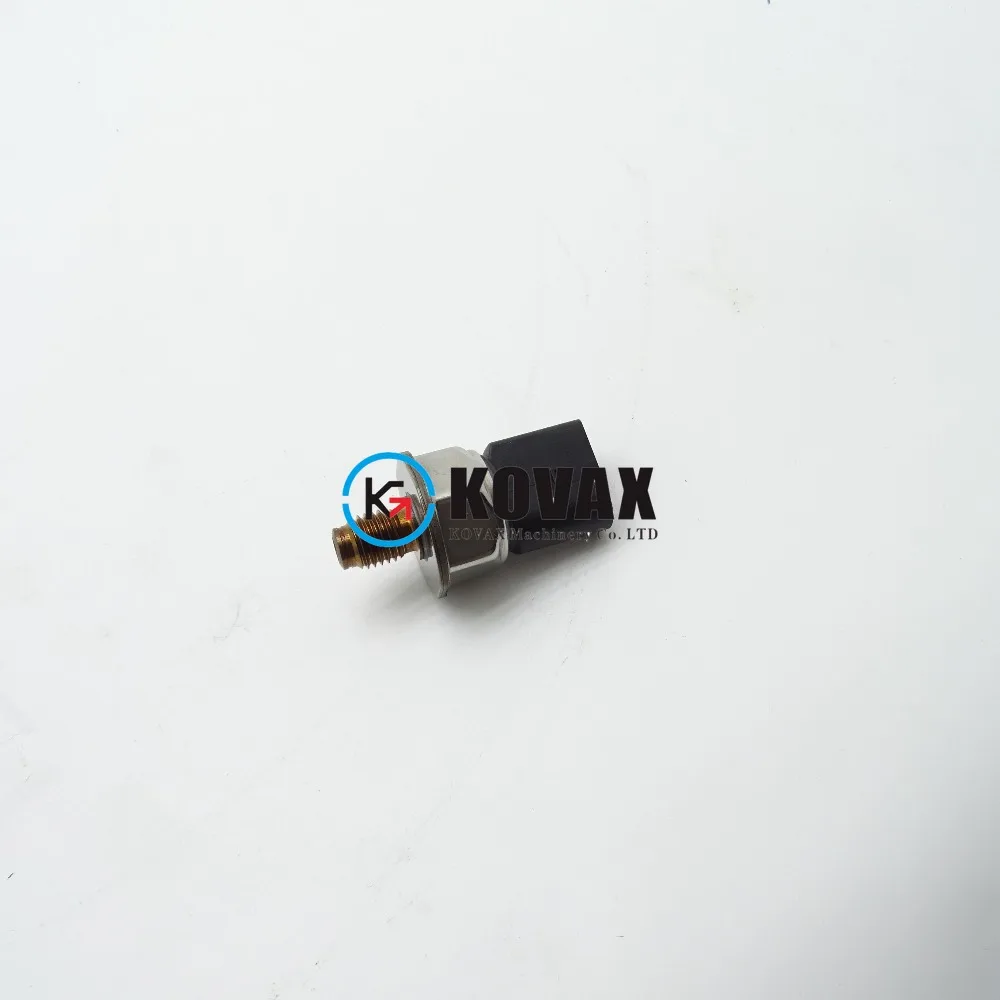 

85PP47-02 7210-0497 Fuel Pressure Sensor for Trucks