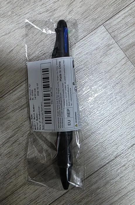 구매후기