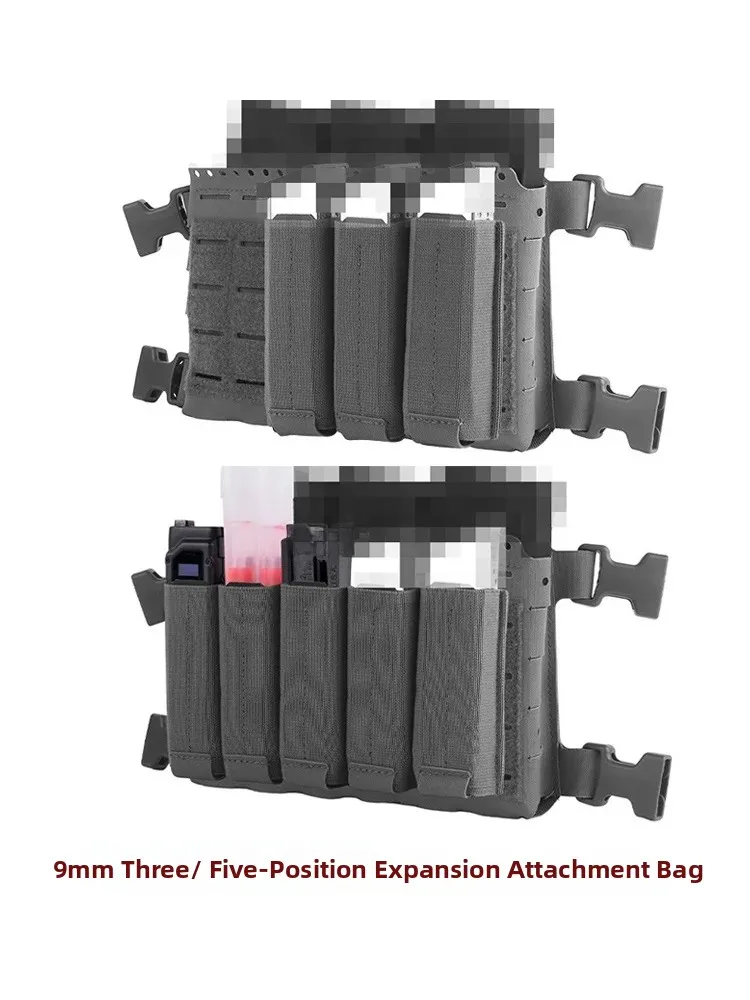 5mm-multi-purpose-elastic-equipment-bag-molle-system-installation-3-link-external-expansion-pack-with-clamp-outdoor-camping-t