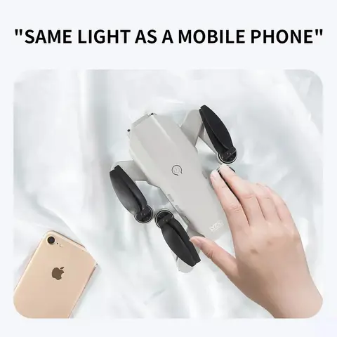 10 best sales एसजी ड्रोन - №10