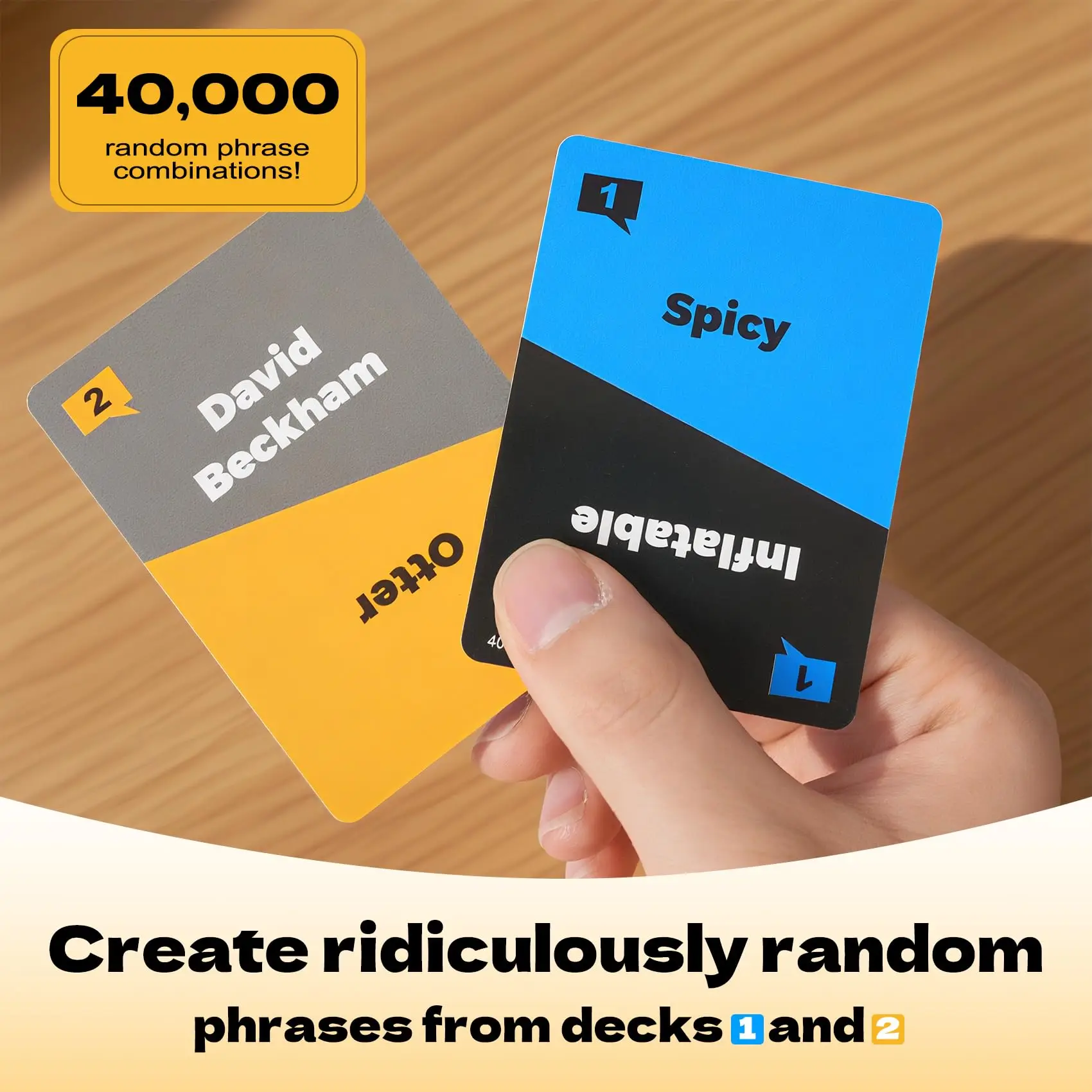 Thumbnail 4 - #76 Best Family Party Board Games to Buy In 2026