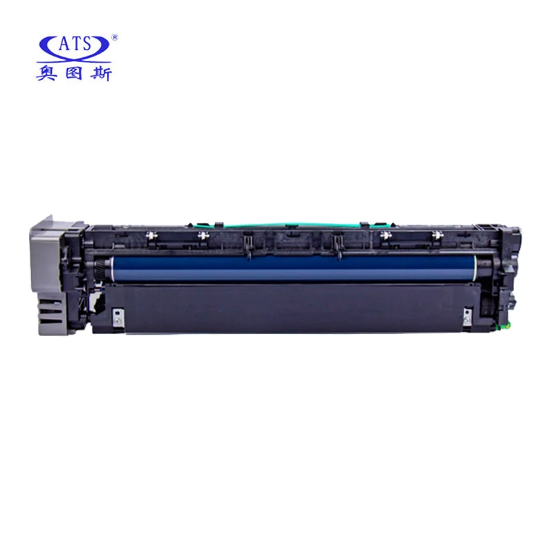 1 шт. IM2500 IM3000 IM3500 IM4000 IM5000 барабанный блок для Ricoh Aficio IM6000 тонер-картридж, совместимый