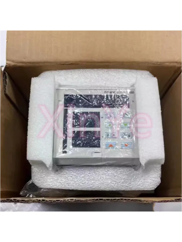 Contrôleur C351/0100/STD