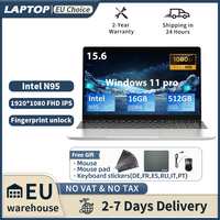Laptop 15,6\