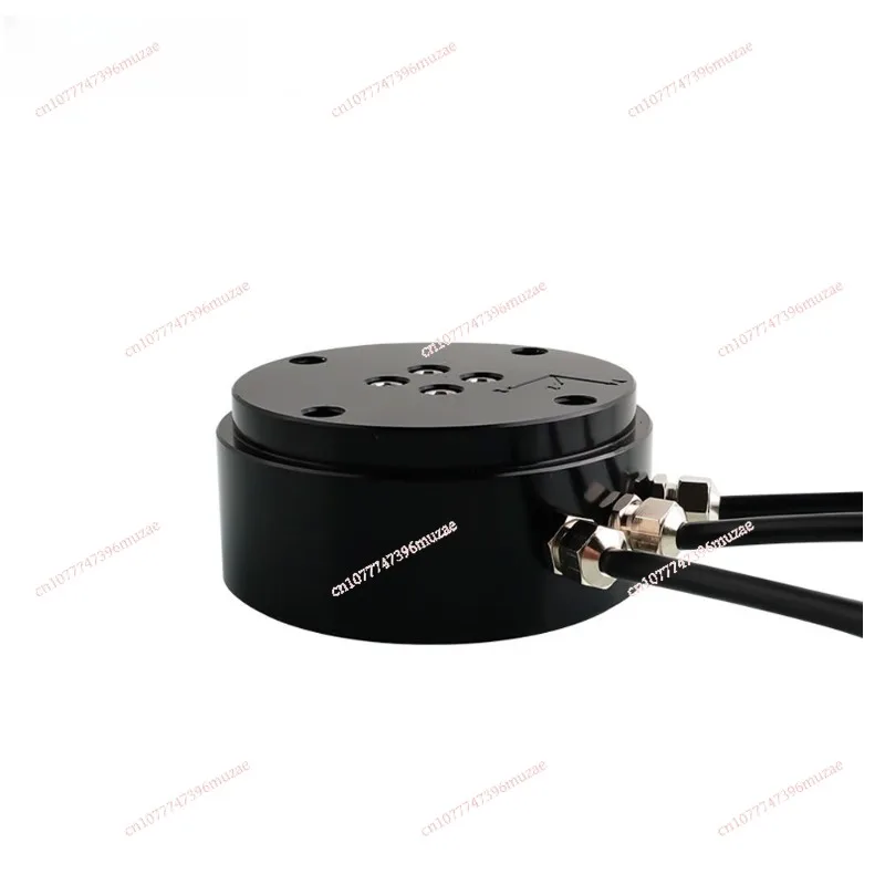 

Small force sensor robot collaboration, force sensor miniature multi-dimensional force sensor
