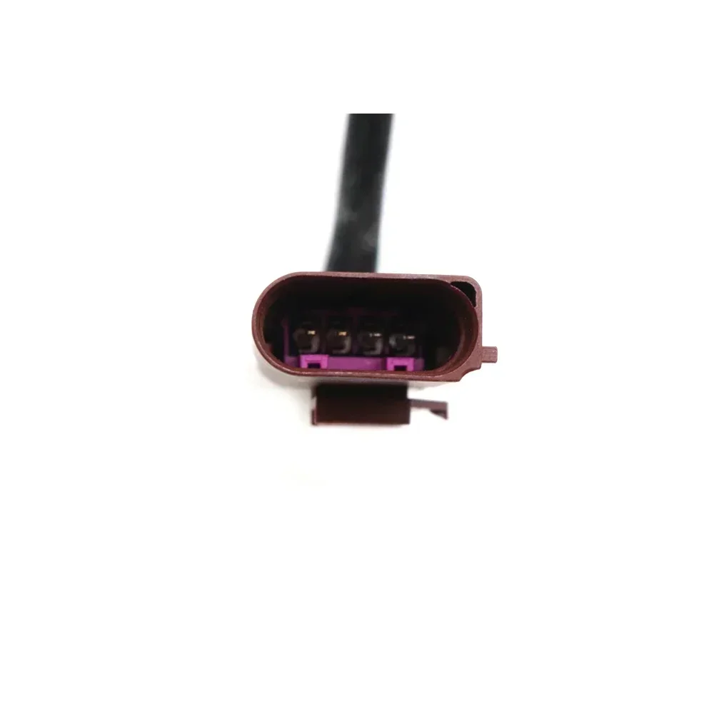 Coche 04E906262P 04E906262BP relación aire-combustible aguas arriba Sensor de oxígeno Lambda O2 para Volkswagen Santana variante Skoda Rapid Spaceback