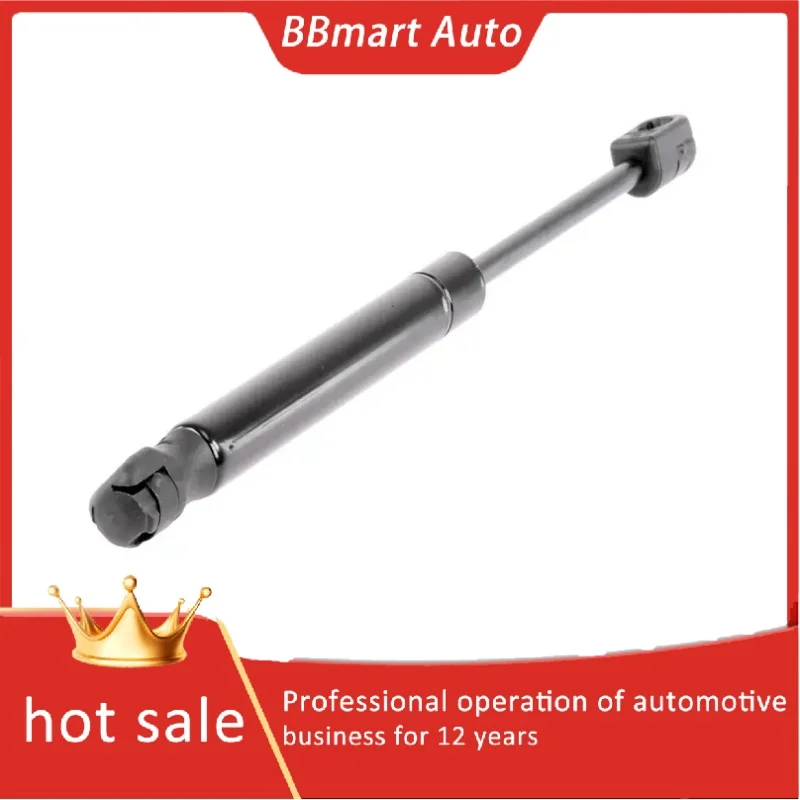 

51237239233 BBmartАвтомобильные аксессуары для стойки капота для BMW F35 320Li 328Li 335Li F35LCI 3