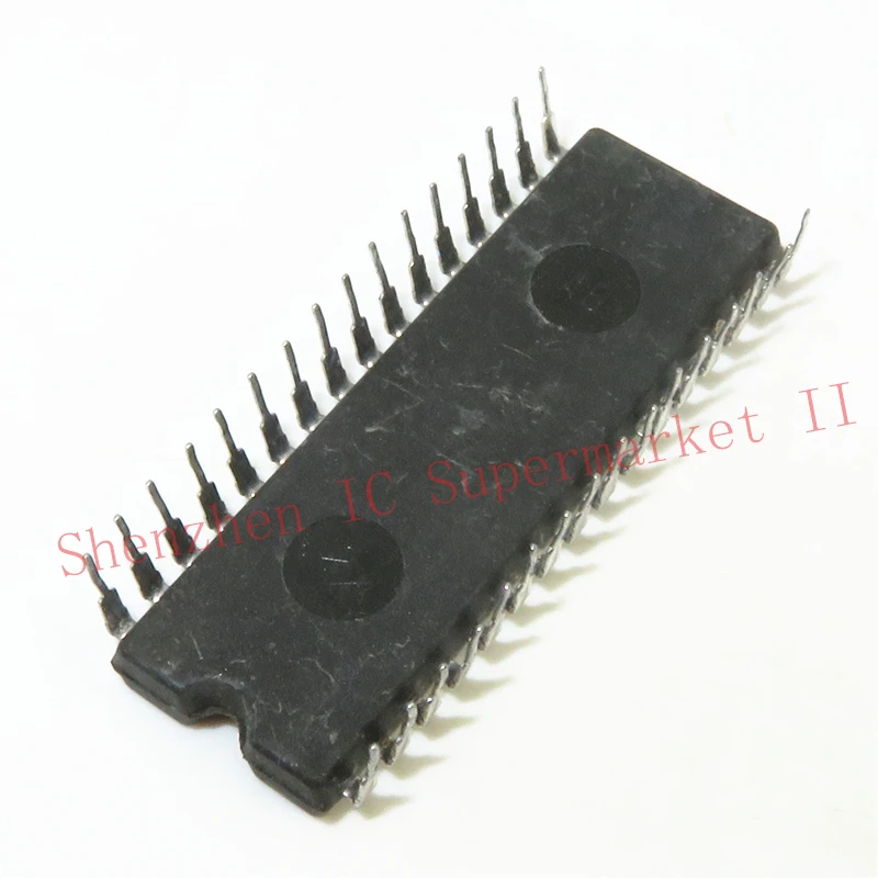 1pcs/lot HM628512ALP-7 HM628512BLP-7 HM628512 DIP-28 In Stock