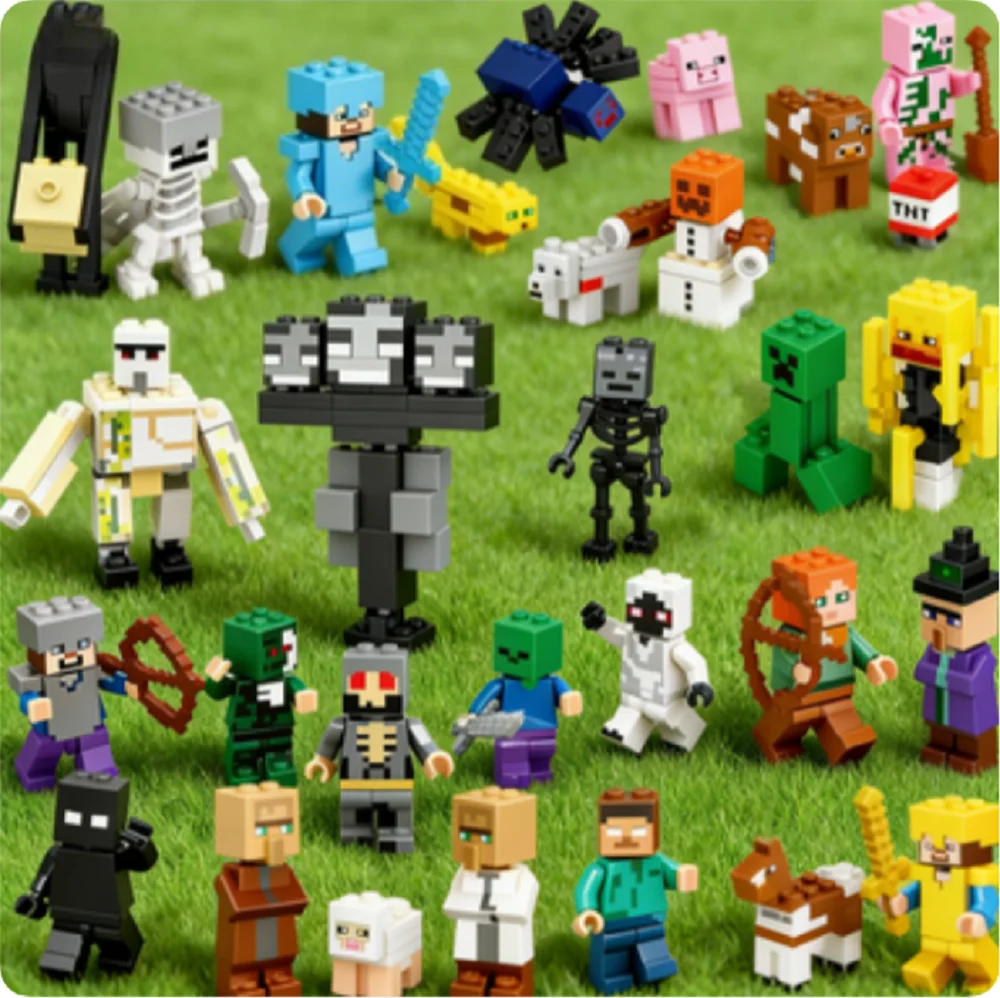 

Character decoration, dolls, toys, mini characters, dolls, birthday gifts, children's toys, cartoon characters.