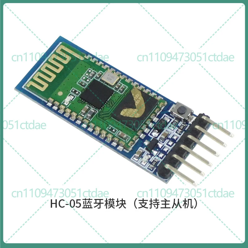2-8Pcs For HC-05 HC…