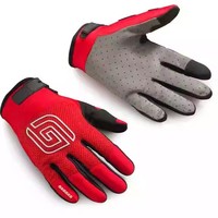 2023 Motocross Glove for GAS Enduro Gloves Top GP AIR mx Glove Off Road Dirt Bike ATV MX UTV BMX Off-road Bicycle Moto Gloves