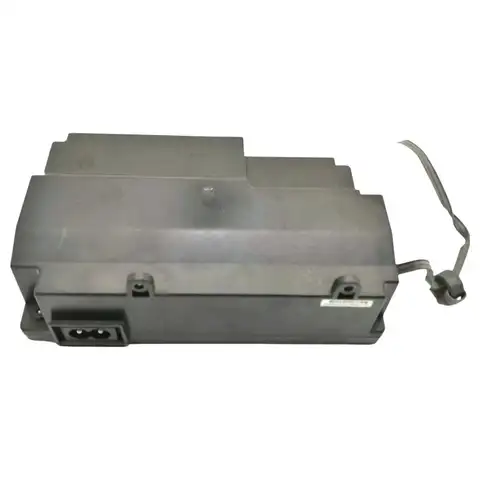 전원 공급 장치 어댑터 ME-620F, Epson ME520 ME600F ME510 ME-535 ME-600F ME-520 ME520F ME-510 ME535 ME620F ME-520F 에 적합 Best5 전원 공급 장치 어댑터 ME-620F, Epson ME520 ME600F ME510 ME-535 ME-600F ME-520 ME520F ME-510 ME535 ME620F ME-520F 에 적합 Best5