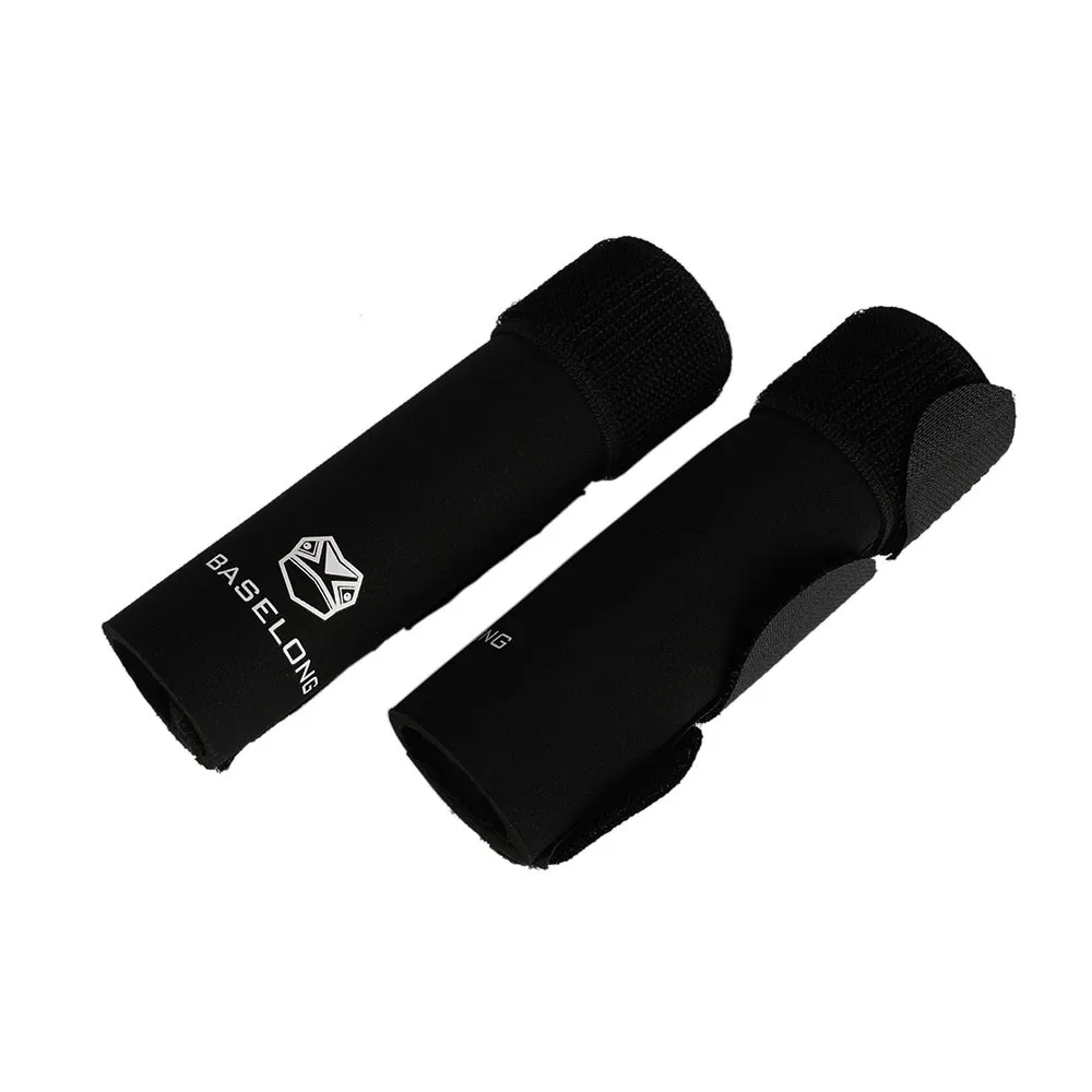 For K-T-M 125 150 250 300 350 400 450 500 530 SX SXF EXC TPI EXC-F XC XCF XCW 37-61mm Fork Tube Front Fork Sock Protector Parts