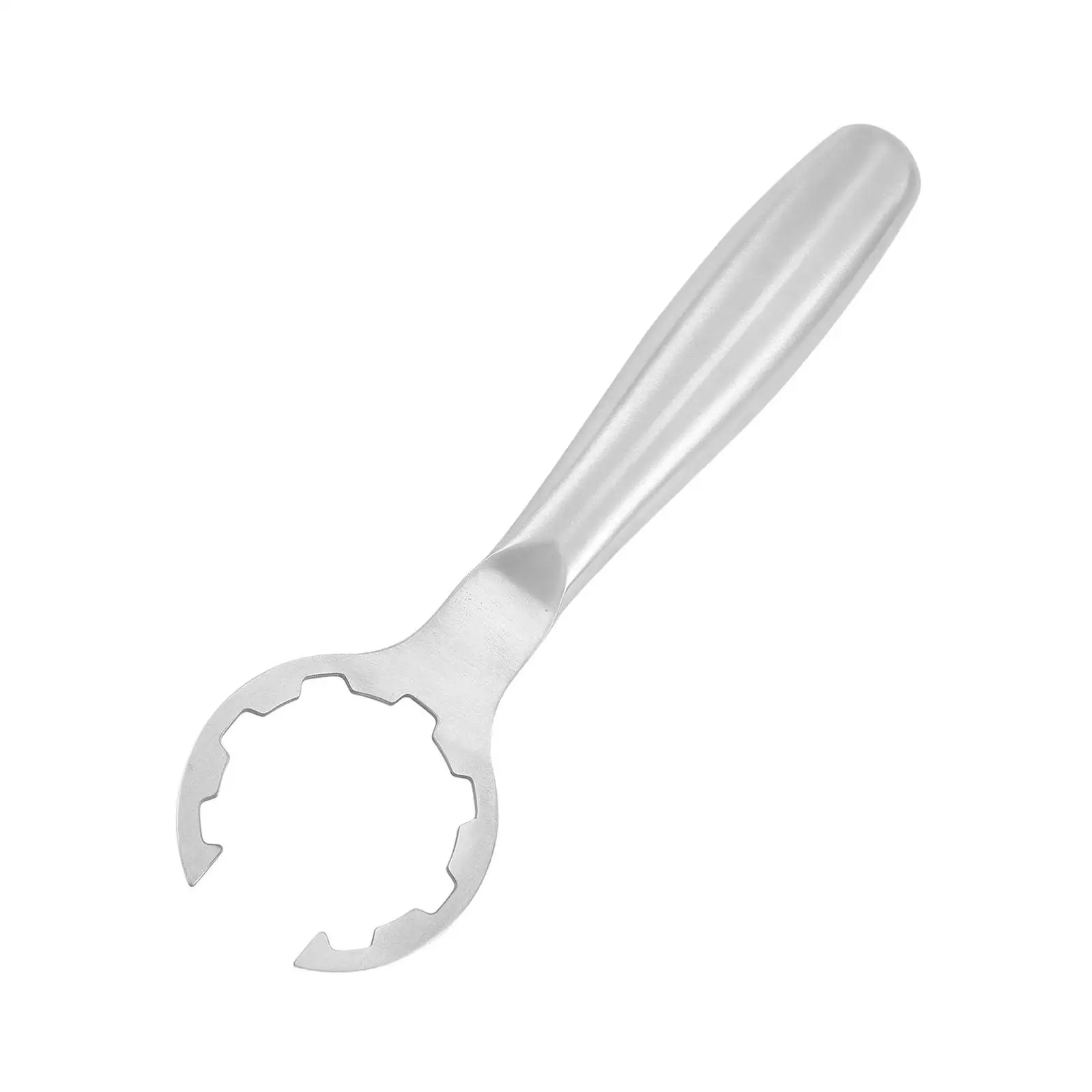 Gas Tank Remover Switch Valve Disassembly Convenient Gas Can Cylinder Wrench